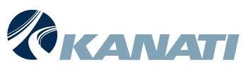 Kanati Tires
